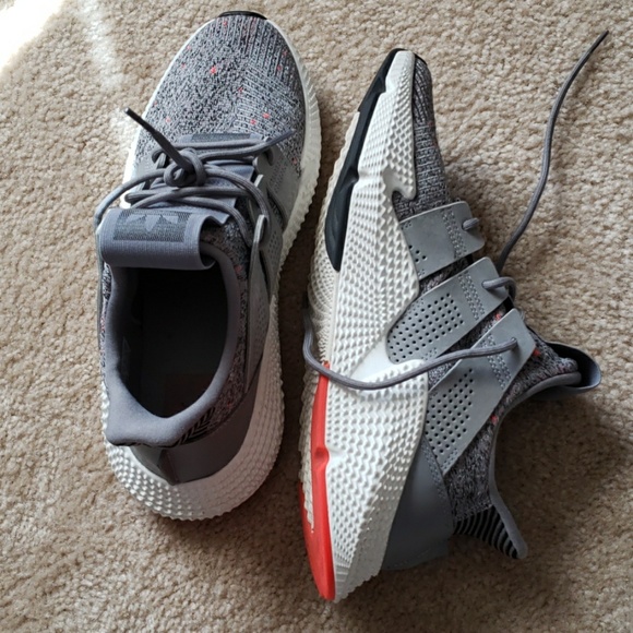 Adidas prophere - Picture 3 of 8